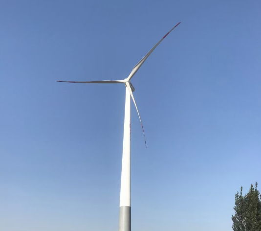 民权风电基础二次灌浆料的强度要求和用量计算 风电灌浆料施工注意事项