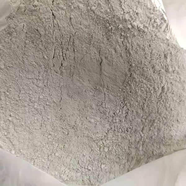 民权粉体速凝剂